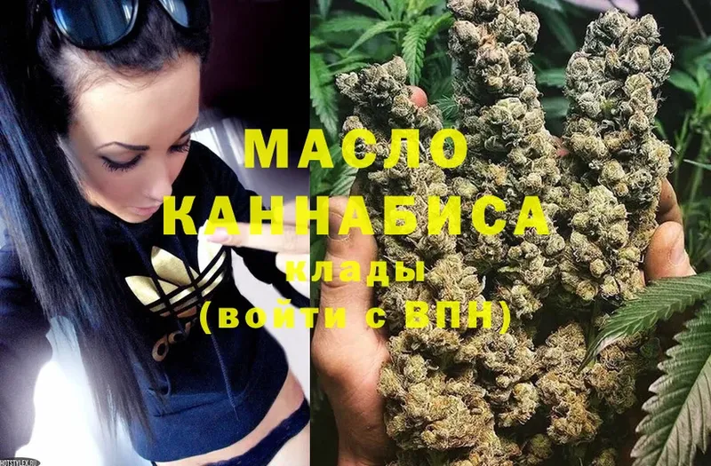 ТГК THC oil  сколько стоит  MEGA онион  Высоковск 